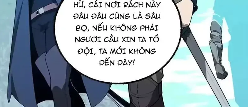 Trang 120