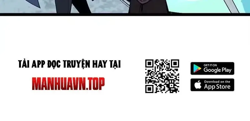 Trang 121
