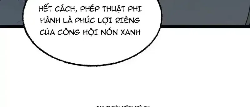 Trang 128
