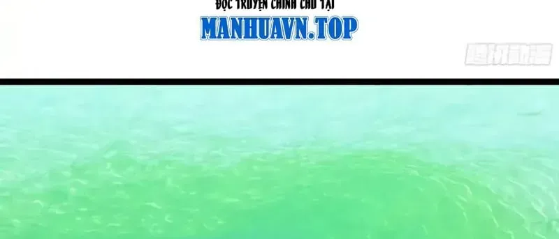 Trang 129