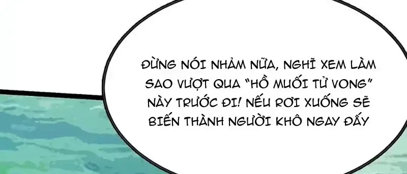 Trang 135