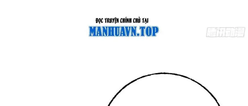 Trang 140