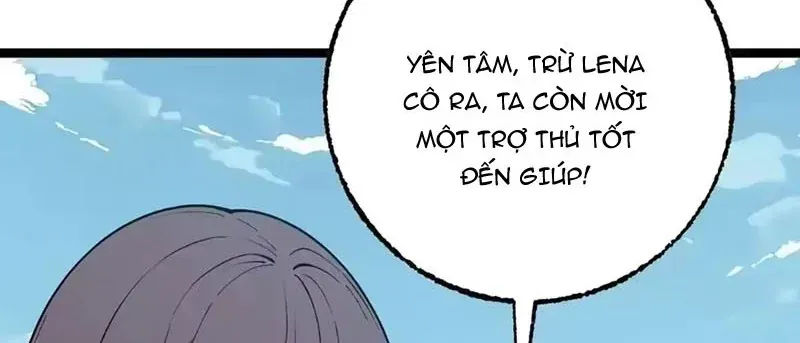 Trang 141