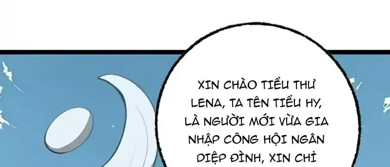 Trang 145