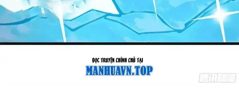 Trang 158
