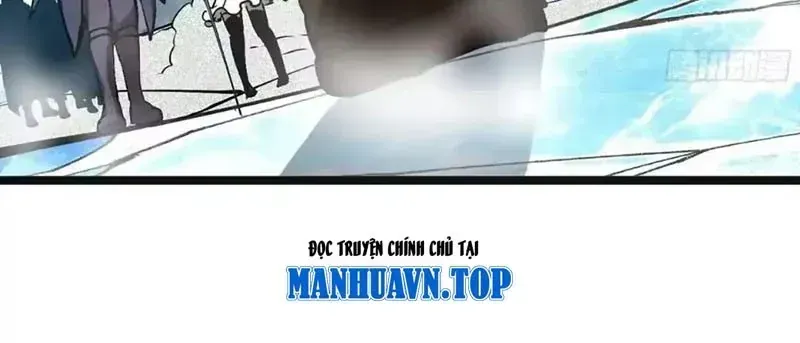 Trang 170