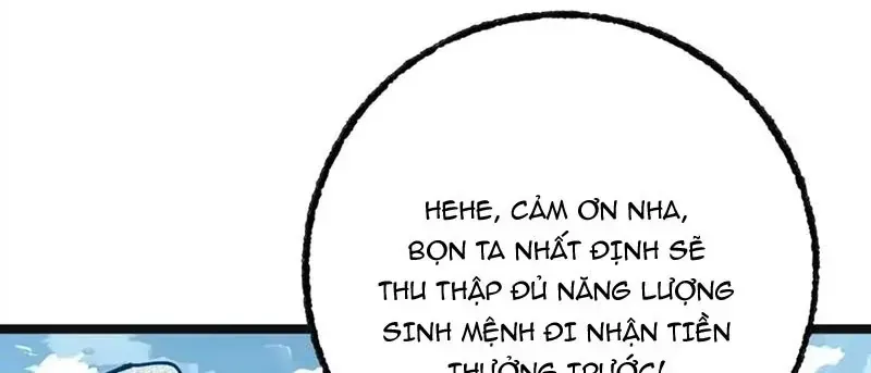 Trang 171