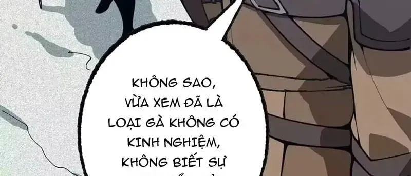 Trang 180