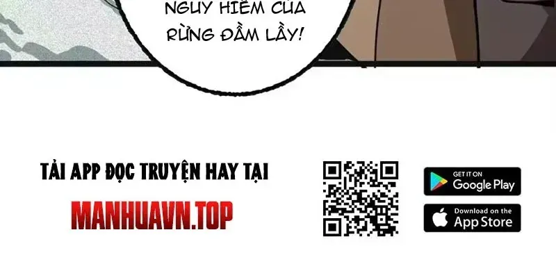 Trang 181