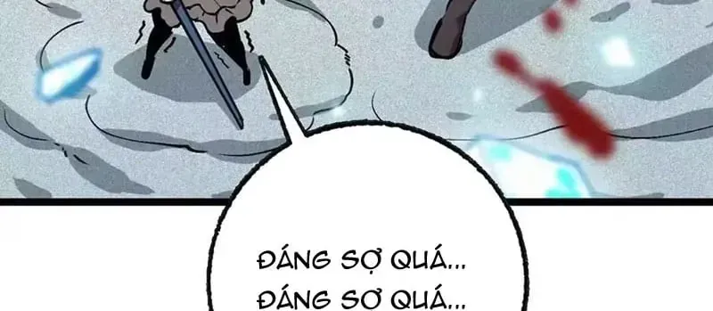 Trang 200