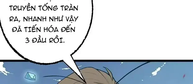 Trang 202