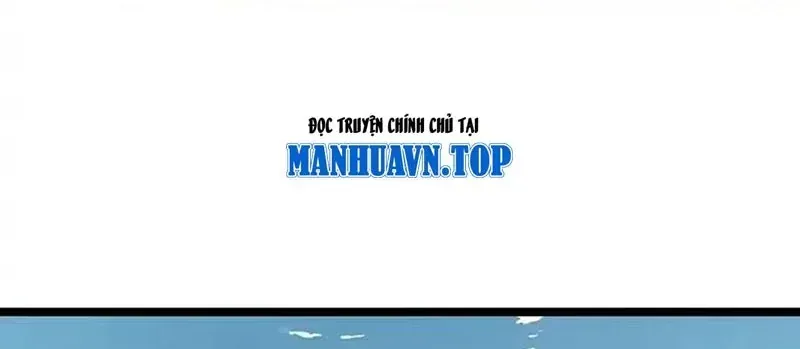Trang 205