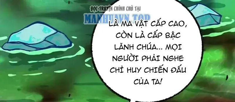 Trang 210