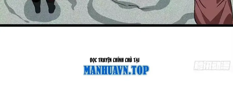 Trang 214