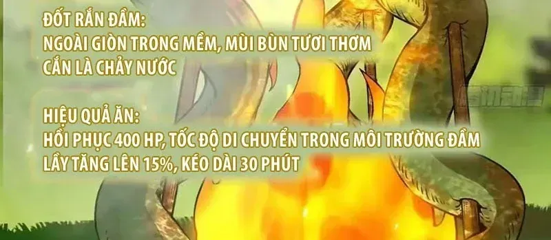 Trang 217