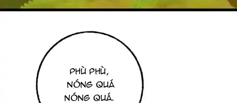 Trang 219