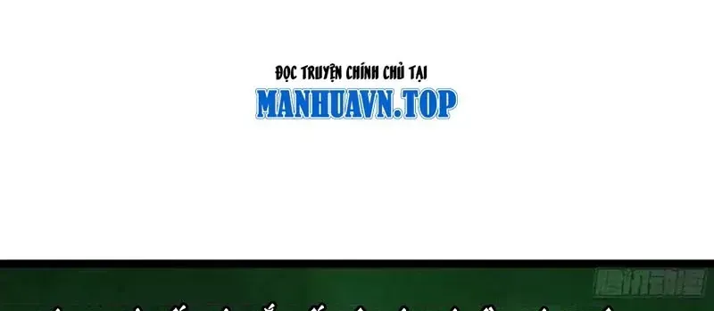 Trang 222
