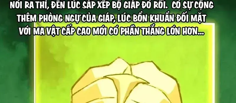 Trang 223