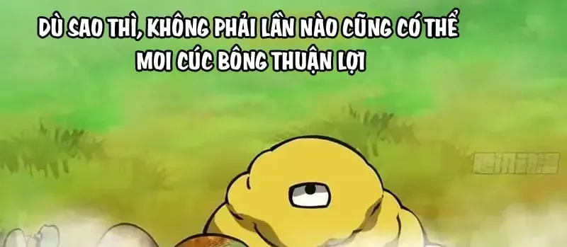 Trang 225