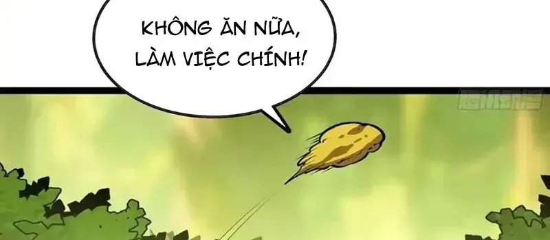Trang 228