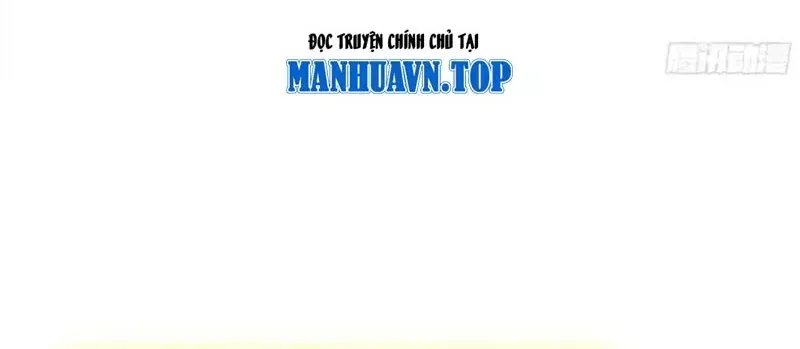 Trang 231