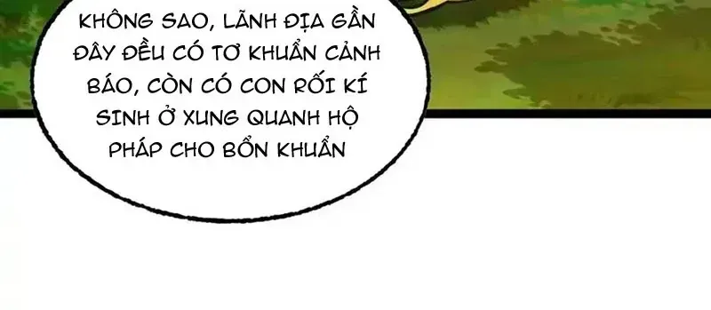 Trang 234