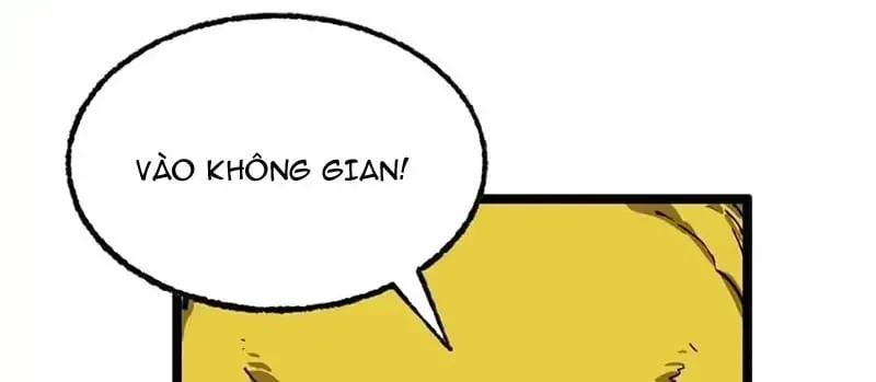 Trang 235