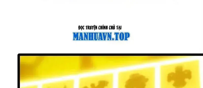 Trang 237