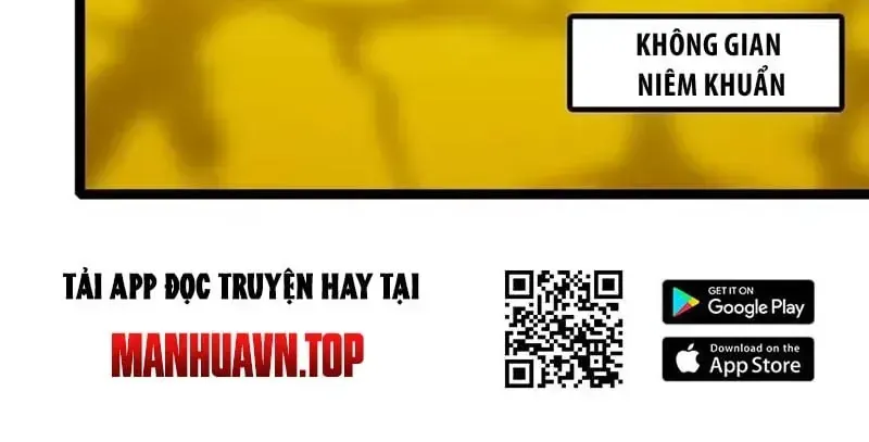 Trang 241