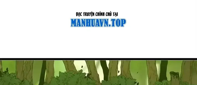 Trang 71