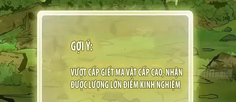 Trang 72