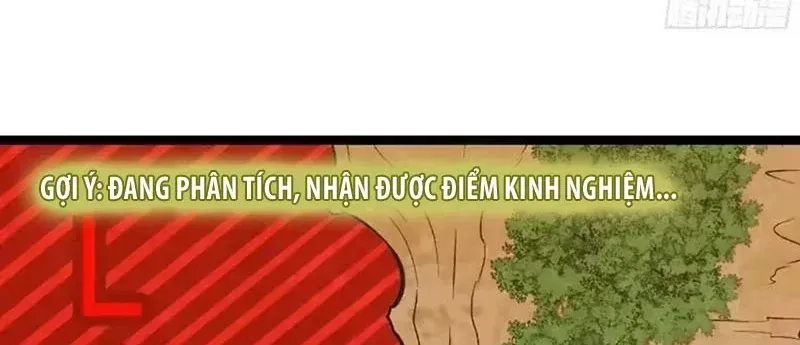 Trang 76