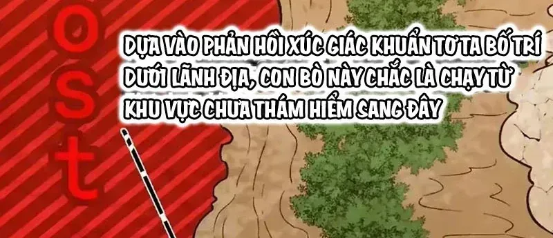 Trang 77