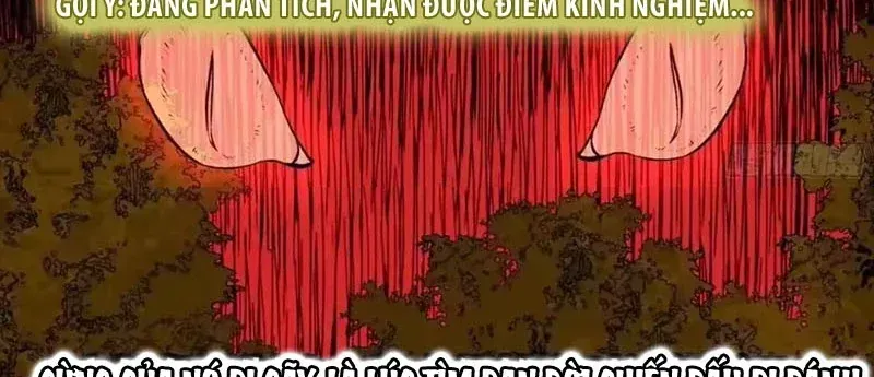 Trang 80