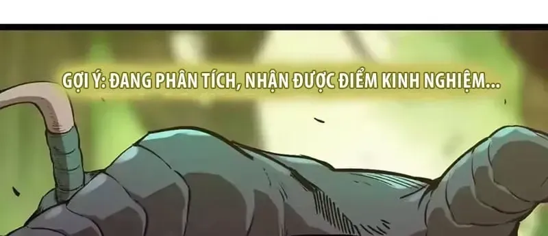 Trang 85