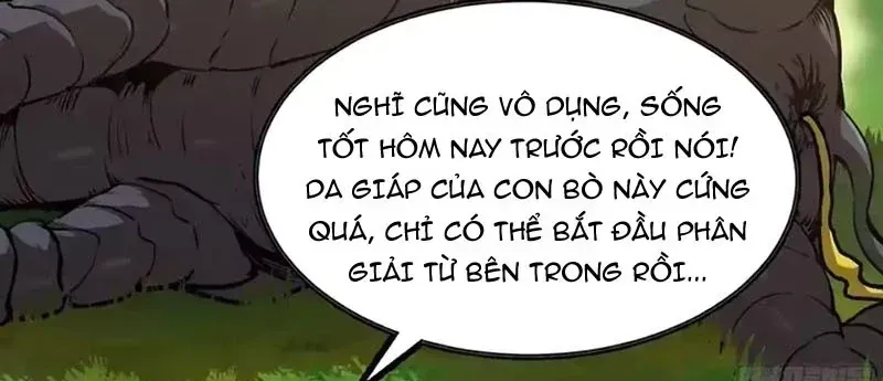 Trang 86