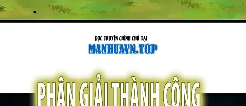 Trang 88