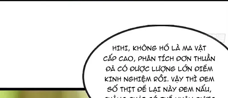 Trang 91