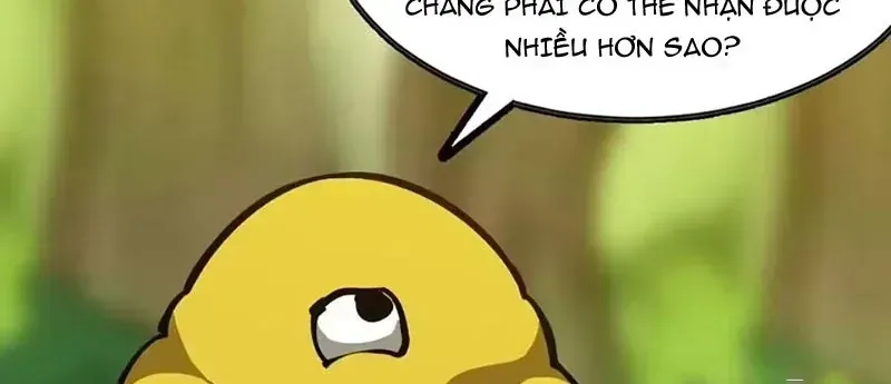Trang 92