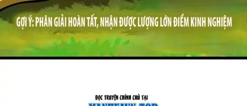 Trang 94