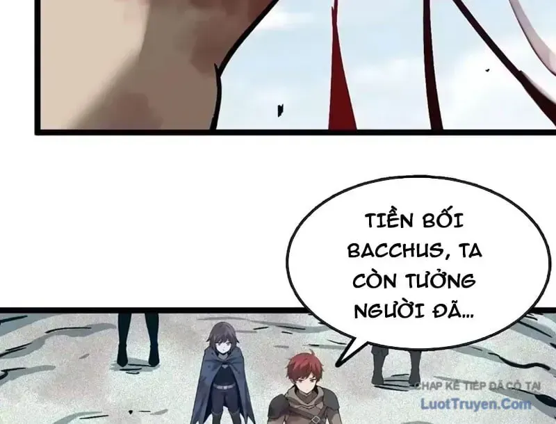 Trang 102