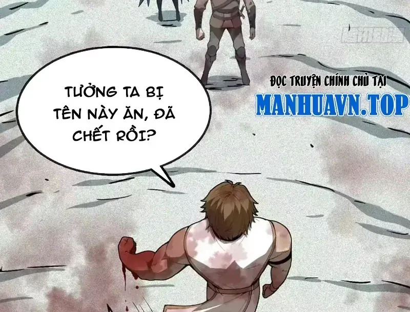 Trang 103