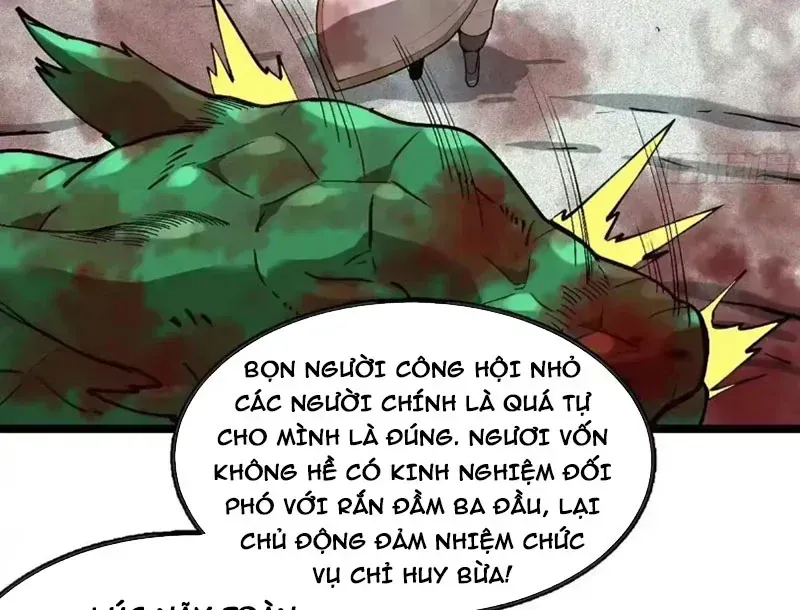 Trang 104