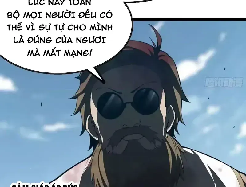 Trang 105