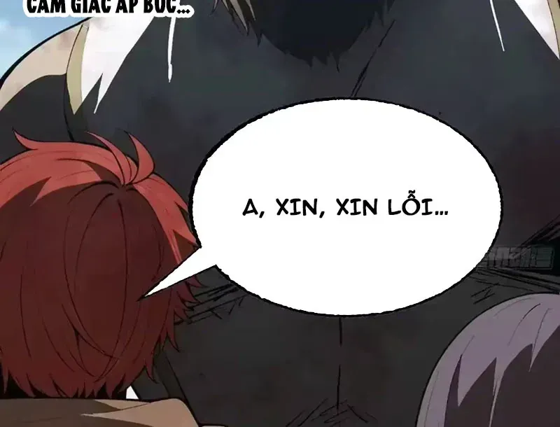 Trang 106