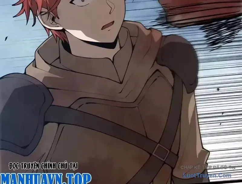 Trang 109