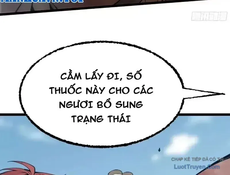 Trang 110