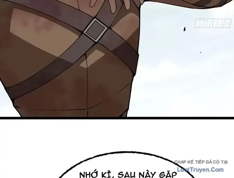 Trang 112