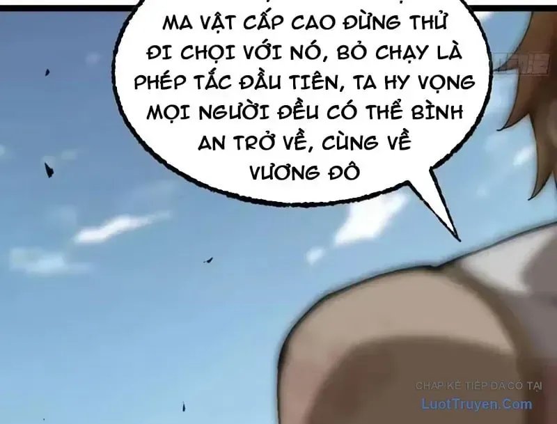 Trang 113