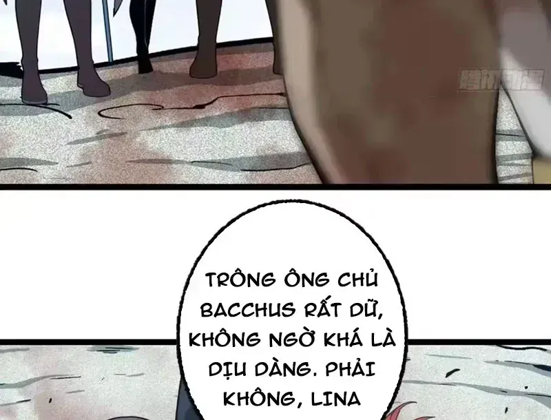 Trang 115